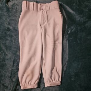 Softball Pants